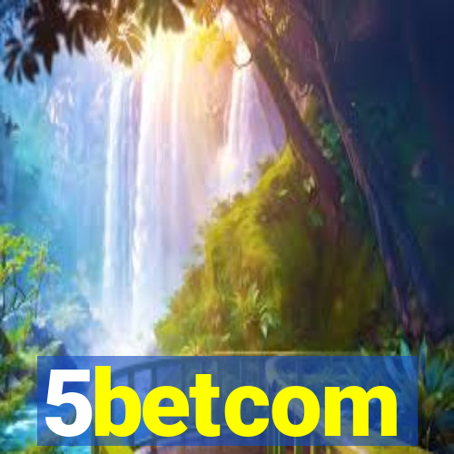 5betcom