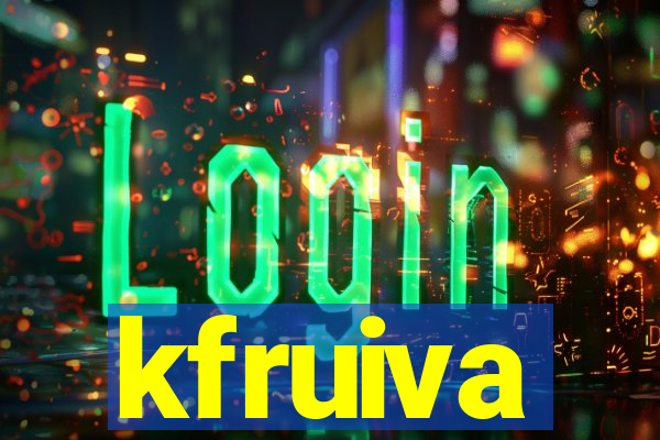 kfruiva