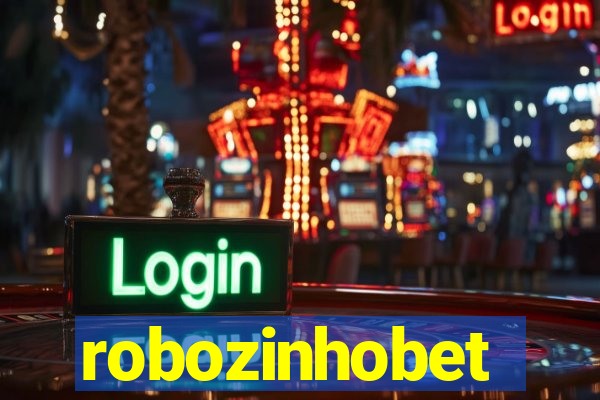 robozinhobet