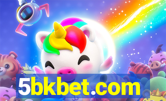 5bkbet.com