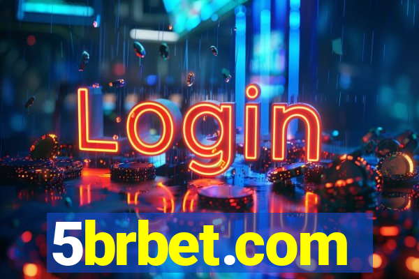 5brbet.com