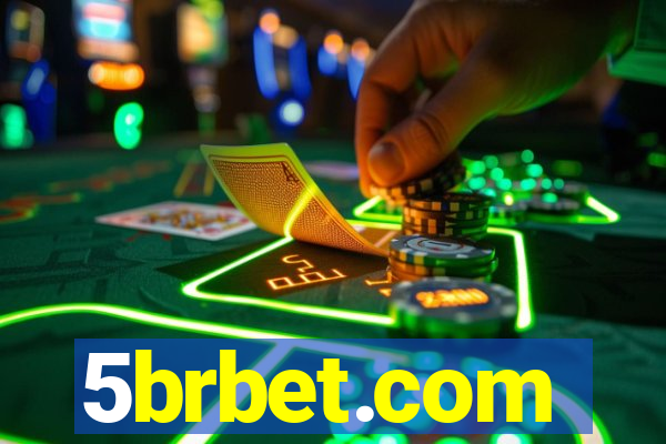 5brbet.com