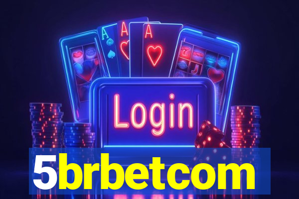 5brbetcom