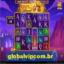 globalvipcom.br