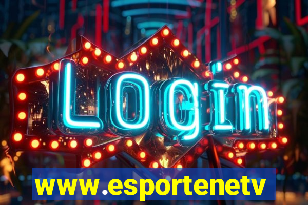 www.esportenetvip.com.br