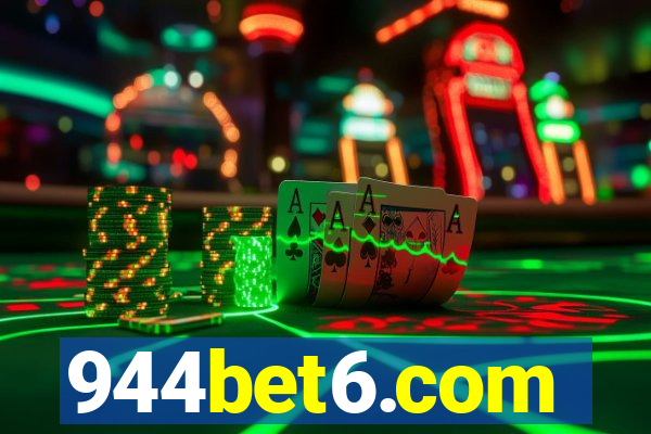 944bet6.com