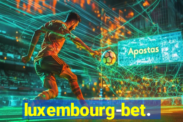 luxembourg-bet.com