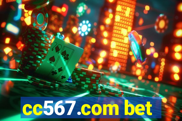 cc567.com bet