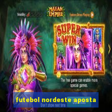 futebol nordeste aposta