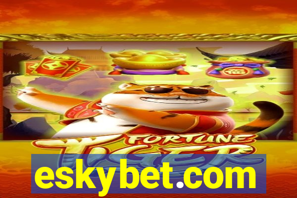 eskybet.com