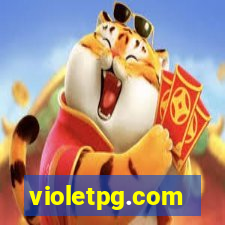 violetpg.com