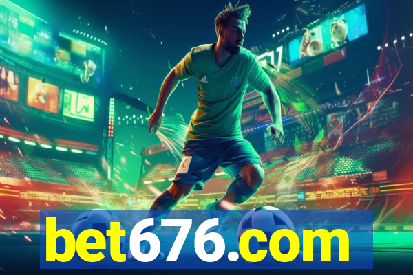 bet676.com