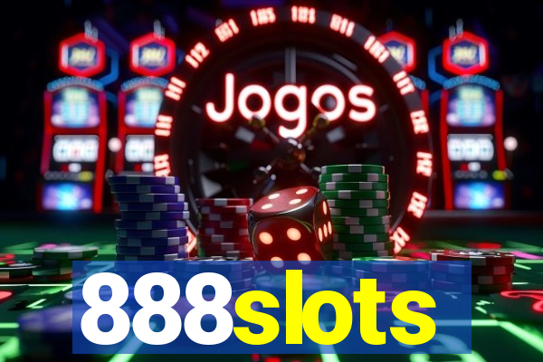 888slots