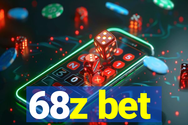 68z bet