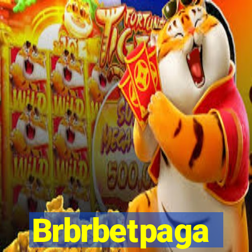 Brbrbetpaga