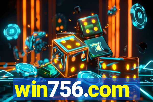 win756.com