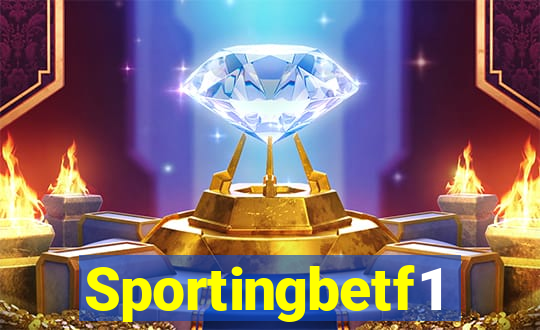 Sportingbetf1