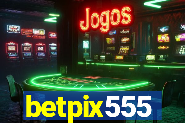 betpix555