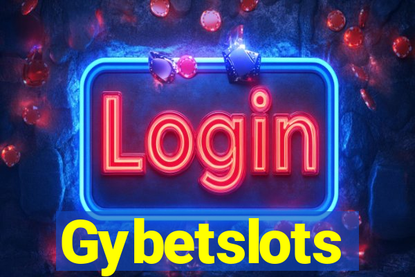 Gybetslots