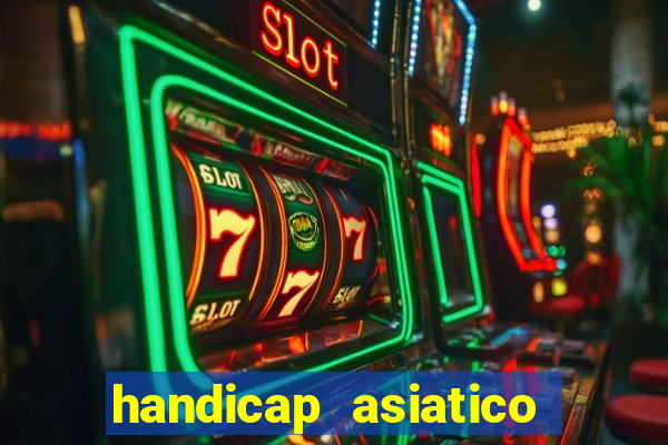 handicap asiatico 0.0 -0.5