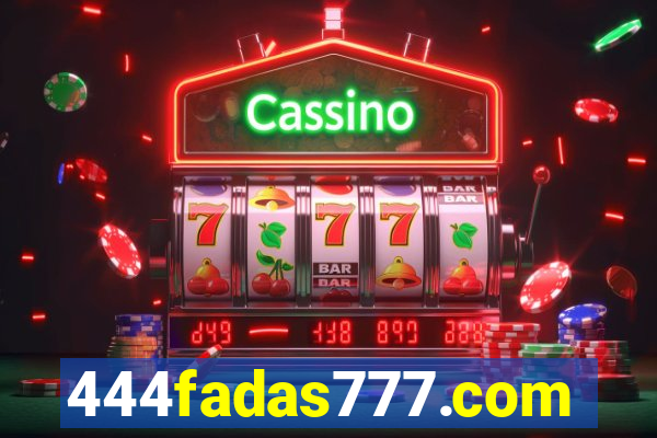 444fadas777.com