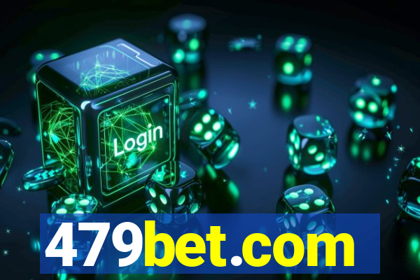 479bet.com