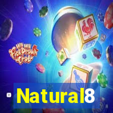 Natural8