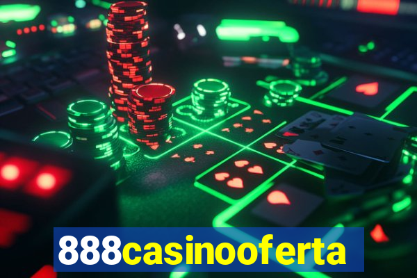 888casinooferta