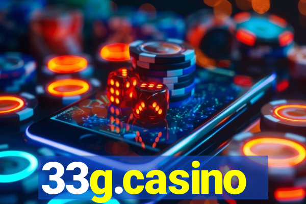 33g.casino