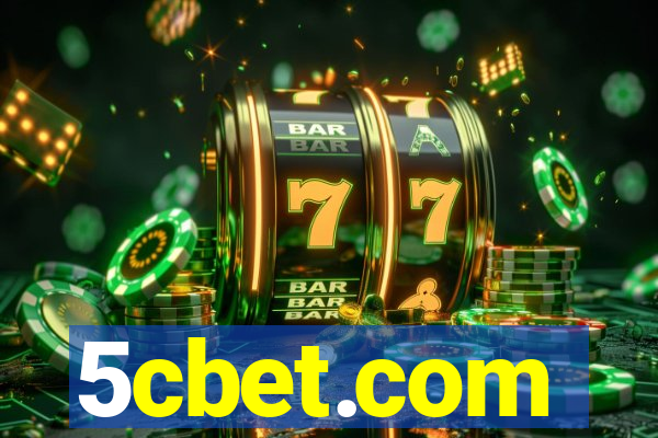 5cbet.com