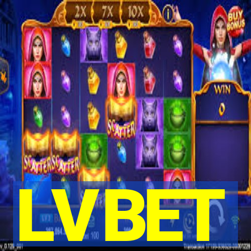 LVBET