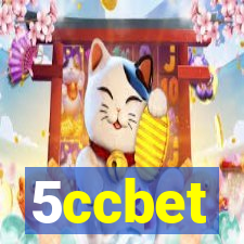 5ccbet