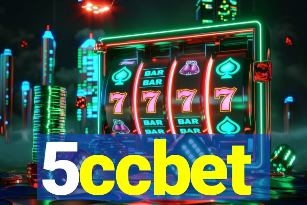 5ccbet