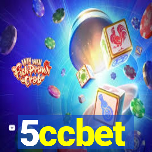 5ccbet