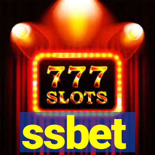 ssbet