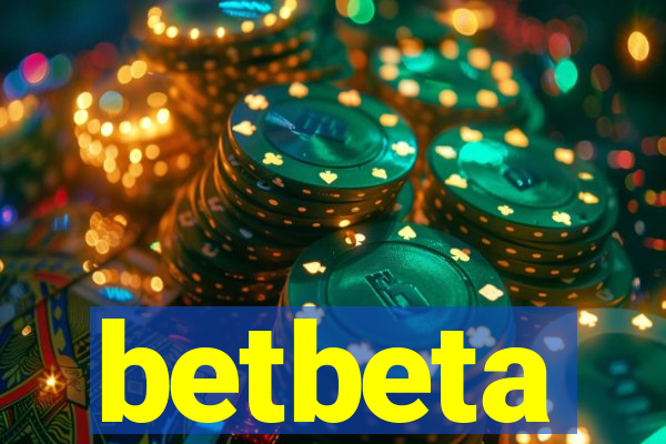 betbeta