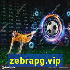 zebrapg.vip