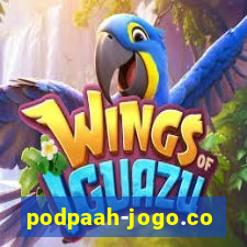 podpaah-jogo.com