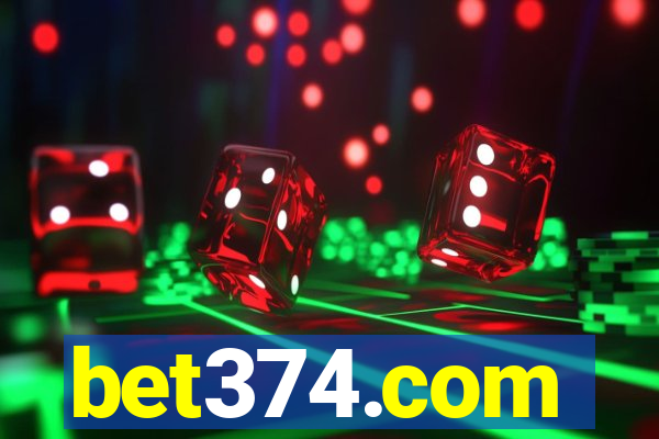 bet374.com