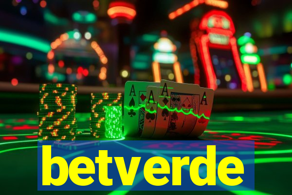 betverde