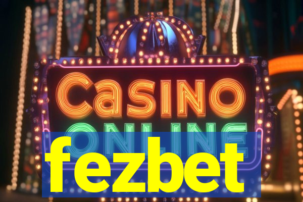 fezbet