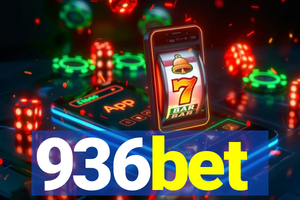 936bet