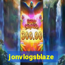 jonvlogsblaze