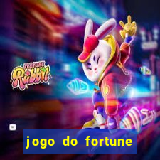 jogo do fortune dragon grátis