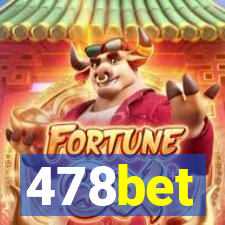 478bet