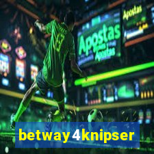 betway4knipser