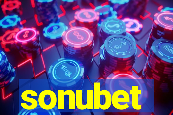 sonubet