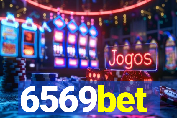 6569bet