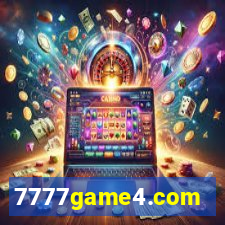 7777game4.com