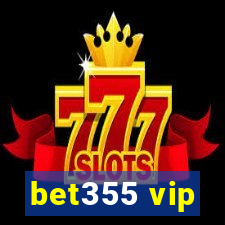 bet355 vip